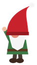 Gnome