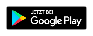 Foto Watchface Jetzt im Google Play Store erhältlich